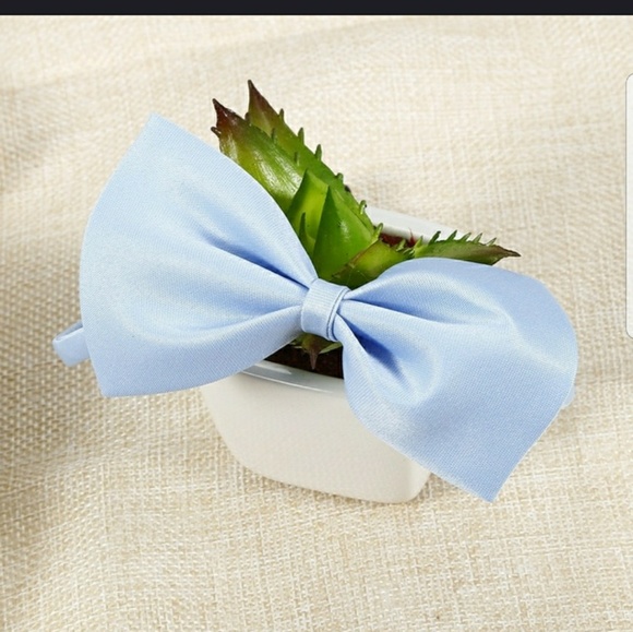 Black & Blue Both for one low price - Picture 5 of 5